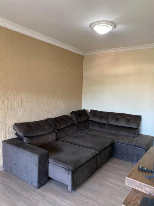 Apartamento Cobertura 2 Quartos, 2 Banheiros. Daire Tres Rios Dış mekan fotoğraf