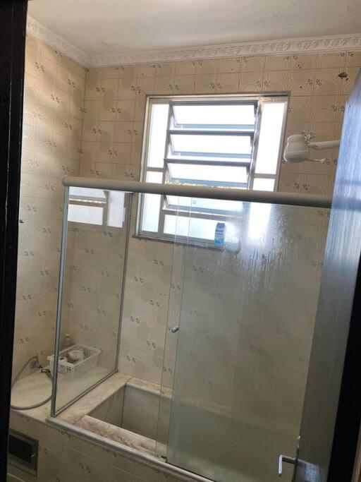 Apartamento Cobertura 2 Quartos, 2 Banheiros. Daire Tres Rios Dış mekan fotoğraf